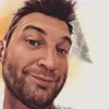 Scott Adelmann - @scott.adelmann - TikTok