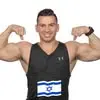 Scott Jason Adelman - @scottjasonadelman - TikTok