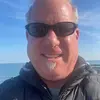 scottadelman41 - @scottadelman41 - TikTok