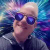 scottadelman47 - @scottadelman47 - TikTok