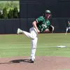 Scotty Adelman - @sadelman2 - TikTok