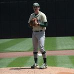 Scotty Adelman - Facebook
