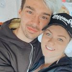 Adie Scott - @scott_adie - Instagram