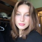 Ads - @adie_scott_ - Instagram