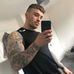 Adien Scott - Facebook