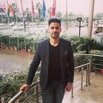david adien - @scott_adien - Instagram