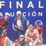 diego - @scottadiego1234 - Instagram