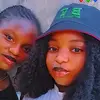 Jay ruby - @jescottadie - TikTok