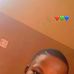 Obi Udeh - Facebook