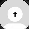Sadiek Scott - @sadiek.scott - TikTok