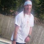 Scott A Diehl - @scott_a_diehl - Instagram