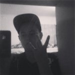 Scott Adie - @scottadie11hotmailcom - Instagram