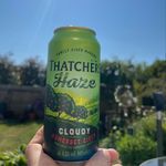 Scott Adie - @scottadie - Instagram