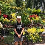 Scott Adie - @scottadie558 - Instagram