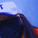 Scott_Adiel - @mb.lopezchi - Instagram
