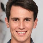Scott Arce Becerra - @scott_adiestrador - Instagram