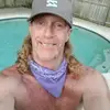 scottadiehl - @scottadiehl - TikTok