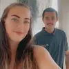 Scotty Adie - @scottyadie - TikTok