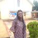 Scotty Adie - Facebook