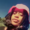 tadiescott - @tadiescott - TikTok