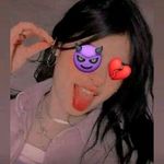 Yaleida leal - @scott_adielay - Instagram