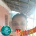 Alison Scott - Facebook
