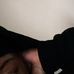 Philemon Scott Addison - Facebook