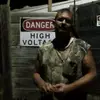 Scott Adkison - @scott.adkison - TikTok