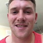 Adler Scott - @adler.scott.14 - Instagram
