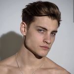 Adler Scott.💀 - @adler.scott_ - Instagram