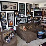Jerry Scott Adler - @jerryscottadler - Instagram
