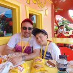 Scott A. Adler - @scott_a_adler - Instagram