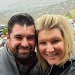 Scott Adler - @scottadler55 - Instagram