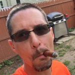 Scott adler - @_scottadler - Instagram