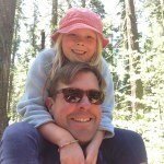 Scott Adler - @thedadler - Instagram