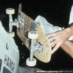 Scott Adler - @scooty1977punx - Instagram