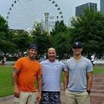 Scott Adler - @scott.adler - Instagram
