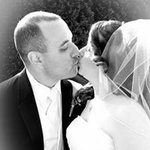 Scott Adler - @scottladler - Instagram