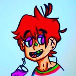 Scott_Adler - @4_bit_the_real - Instagram
