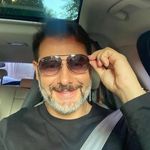 Scott Adler - @scott736a87 - Instagram