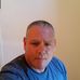 Scott Adler - Facebook
