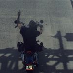 Scott Adler - @h8ncars - Instagram