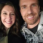 Scott Adler - @scott.adler.83 - Instagram