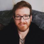 Scott Adler - @scott_adler222 - Instagram