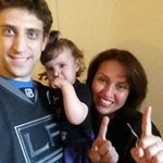 Scott Adler - @dangscott - Instagram