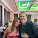 Scott Adler - @scottadler75 - Instagram