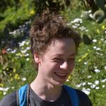 Scott Adler - @scott__adler - Instagram