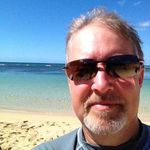 Scott Adler - @scott.adler.5 - Instagram