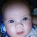 Scott Adler - Facebook