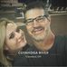 Scott Adler - Facebook